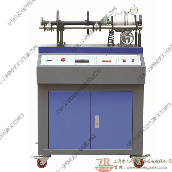 液壓試驗臺工作原理是什么,機構運動方案創新設計簡圖怎么做好(圖2)