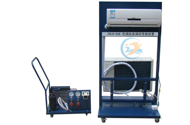 液壓試驗臺工作原理是什么,機構運動方案創新設計簡圖怎么做好(圖1)