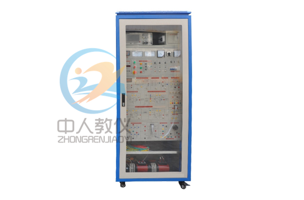 液壓實驗臺設計規范,機械創新設計大賽獲獎名單(圖1)