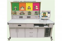 液壓實驗報告心得體會,機構創新設計組裝實驗方案(圖1)