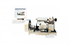 液壓閥臺工作原理圖解,機構運動方案創新設計圖片(圖3)