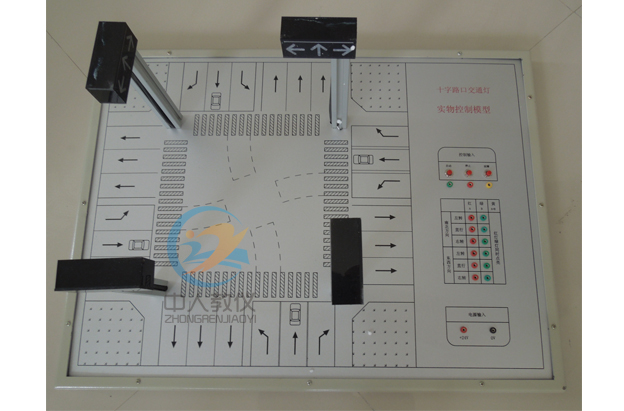 液壓實驗報告心得體會,機構創新設計組裝實驗方案(圖2)