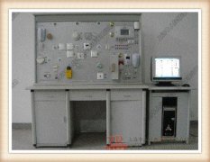 奧迪發動機總成模型,奧迪發動機透明模型(圖1) 奧迪發動機總成模型,奧迪發動機透明模型(圖1)