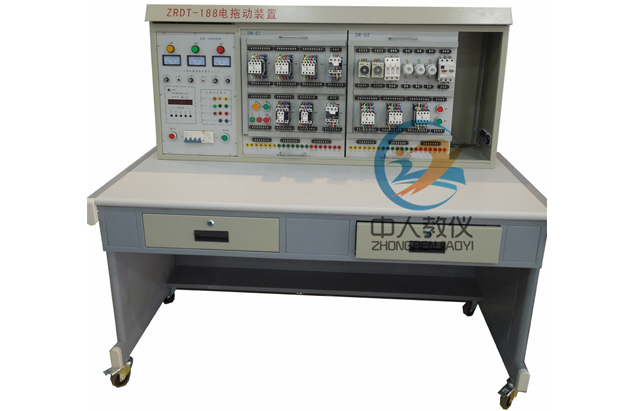 臺車液壓系統,機構運動方案創新設計簡圖怎么寫(圖4)