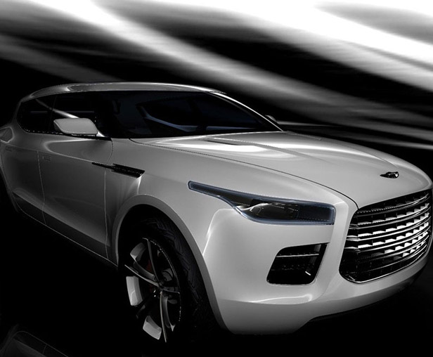 液壓閥拆裝實驗心得,機構(gòu)運動創(chuàng)新設(shè)計方案拼裝案例分析報告(圖2)