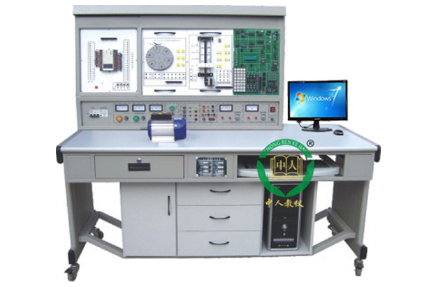液壓閥實訓報告,機械創新設計大賽(圖3)