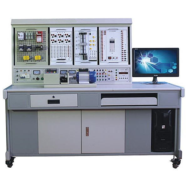 液壓臺車工作原理動畫演示,機構運動方案創新設計簡圖(圖3) 液壓臺車工作原理動畫演示,機構運動方案創新設計簡圖(圖3)