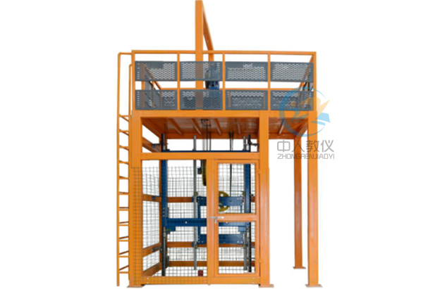 液壓實(shí)驗(yàn)室建設(shè)方案范文,機(jī)械實(shí)驗(yàn)室簡(jiǎn)介(圖4) 液壓實(shí)驗(yàn)室建設(shè)方案范文,機(jī)械實(shí)驗(yàn)室簡(jiǎn)介(圖4)