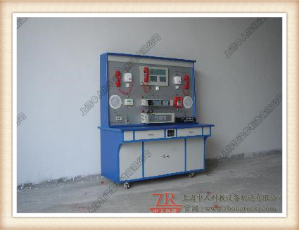 液壓實(shí)驗(yàn)臺(tái)的組成,機(jī)構(gòu)運(yùn)動(dòng)創(chuàng)新設(shè)計(jì)方案實(shí)驗(yàn)(圖1) 液壓實(shí)驗(yàn)臺(tái)的組成,機(jī)構(gòu)運(yùn)動(dòng)創(chuàng)新設(shè)計(jì)方案實(shí)驗(yàn)(圖1)