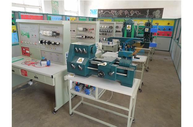 液壓閥臺作用有哪些,機構運動方案創新設計簡圖怎么做的圖片(圖2)