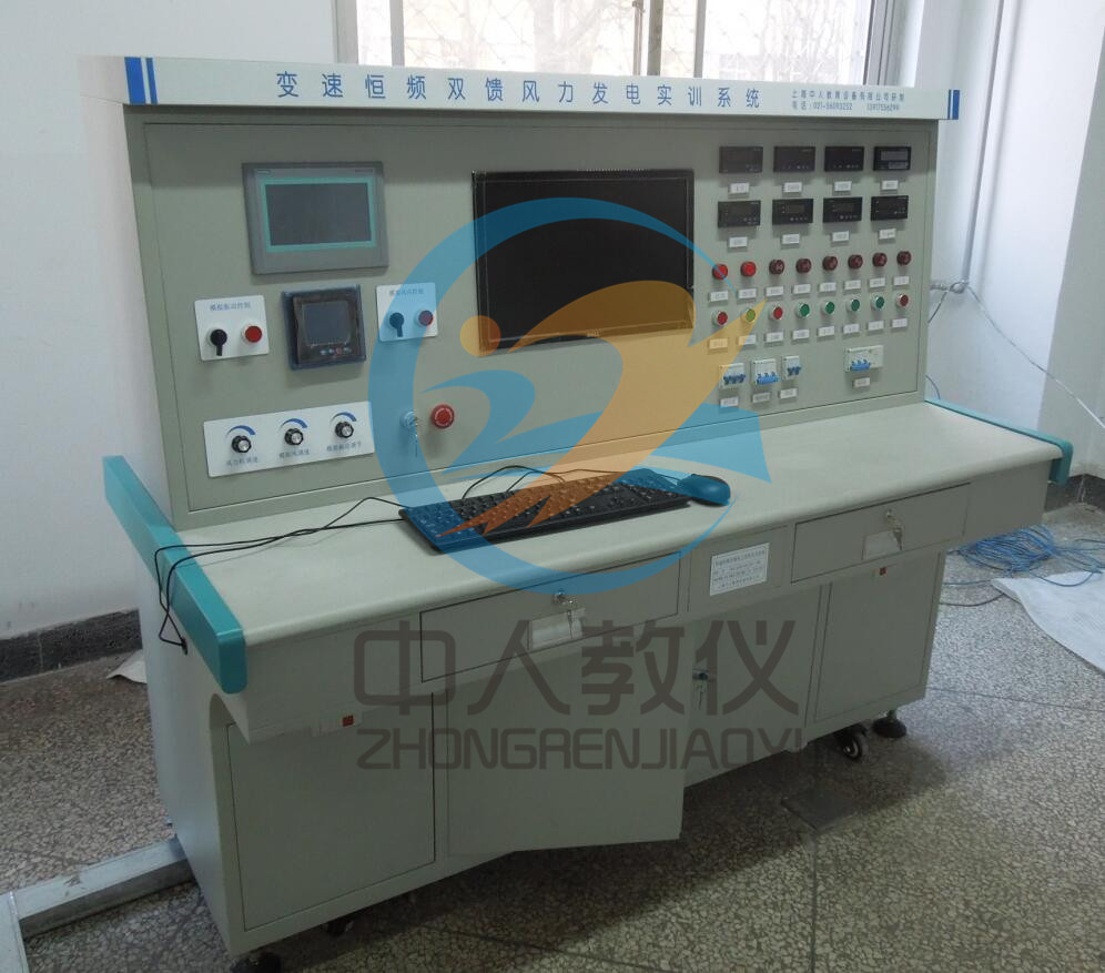 液壓閥實驗報告,機構運動創新方案設計簡圖怎么畫(圖2)