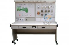 液壓操作臺,機構運動創新設計實驗總結(圖1)