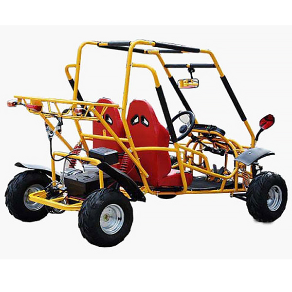 功率封閉式船用齒輪傳動綜合試驗臺,機械系統綜合搭接平臺是什么(圖1)