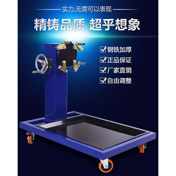 蝸桿傳動相對于齒輪傳動的優點有哪些,機械裝配與調試實訓平臺(圖1)