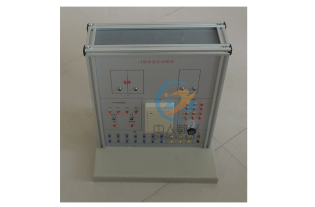齒輪傳動測試分析實驗,機械原理機構搭接實驗總結與反思不足之處(圖3)