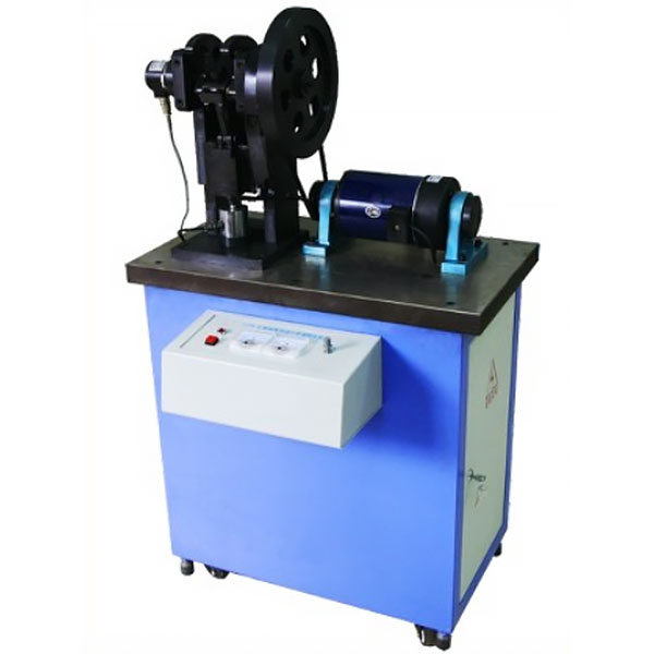 蝸桿傳動和齒輪傳動的區別,機械系統綜合搭接平臺下載免費版(圖2) 蝸桿傳動和齒輪傳動的區別,機械系統綜合搭接平臺下載免費版(圖2)