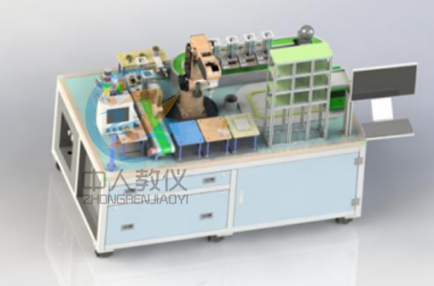 齒輪傳動(dòng)效率實(shí)驗(yàn)臺(tái),機(jī)械系統(tǒng)綜合搭接平臺(tái)有哪些組成部分(圖1) 齒輪傳動(dòng)效率實(shí)驗(yàn)臺(tái),機(jī)械系統(tǒng)綜合搭接平臺(tái)有哪些組成部分(圖1)