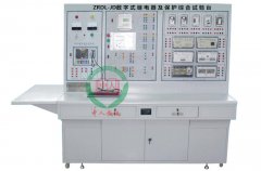 齒輪傳動效率實驗原理,機械系統設計綜合實驗平臺有哪些(圖1)