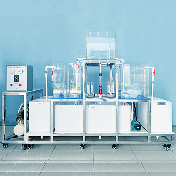 閉式齒輪傳動效率是多少,機械運動方案創新設計實驗報告答案(圖4)