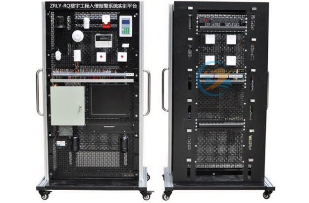 齒輪與蝸桿傳動測試實驗報告,機械原理機構搭接實驗總結怎么寫(圖1)