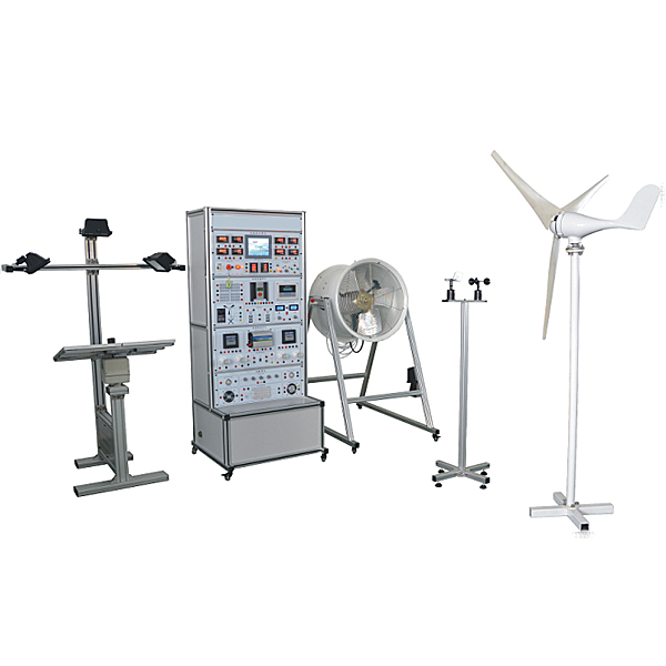 齒輪傳動效率實驗心得體會,機械系統設計綜合實驗平臺是什么(圖2)