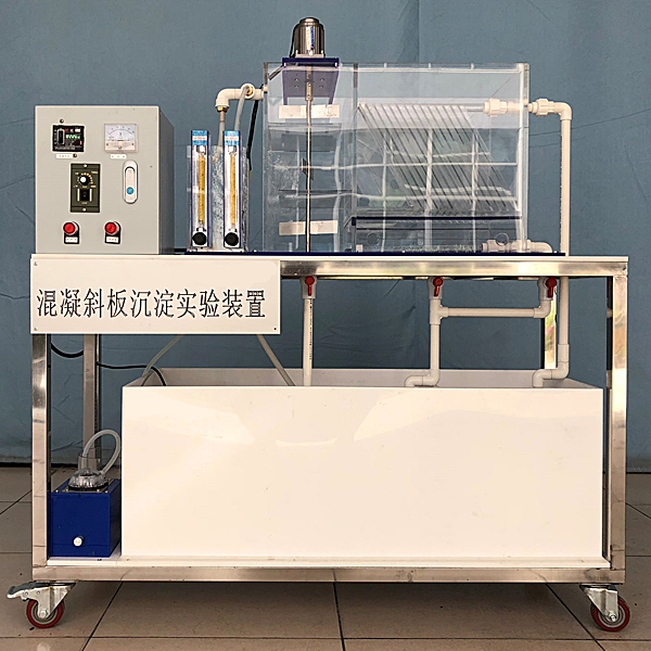 動力傳動故障模擬實驗臺,機械系統綜合搭接平臺有哪些組成的功能(圖4) 動力傳動故障模擬實驗臺,機械系統綜合搭接平臺有哪些組成的功能(圖4)