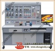 齒輪傳動效率測試實驗結果分析怎么寫,機械傳動裝調平臺實訓步驟(圖4) 齒輪傳動效率測試實驗結果分析怎么寫,機械傳動裝調平臺實訓步驟(圖4)