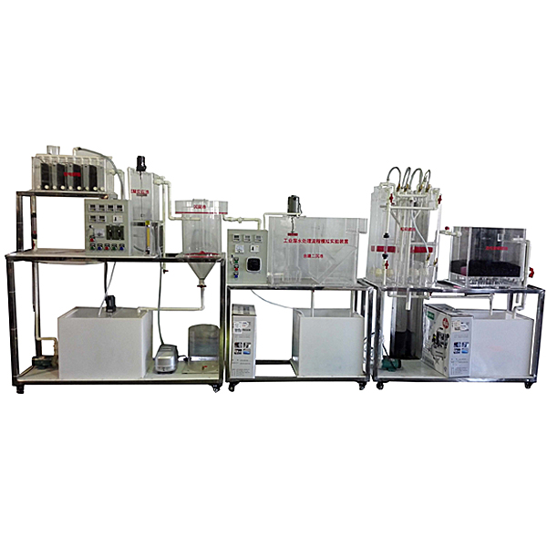 蝸輪蝸桿傳動裝置常用于()傳動,機構(gòu)搭接創(chuàng)新設(shè)計實驗報告(圖3)