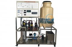 槽輪機(jī)構(gòu)仿真分析實驗?zāi)康募耙饬x,機(jī)器速度波動調(diào)節(jié)的目的是什么(圖1)