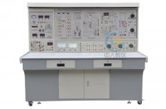 槽輪機構的應用實例有哪些,機械速度的波動可分為哪兩類形式呢(圖3)