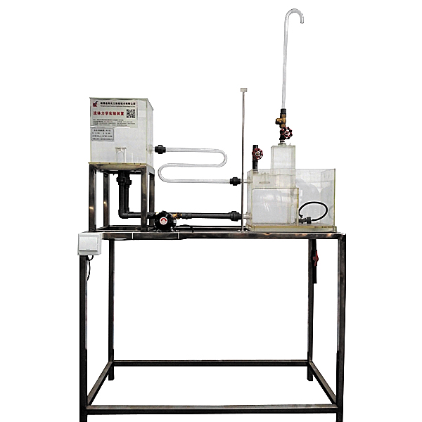 槽輪機構應用實例有哪些種類型,什么是機械的周期性速度波動(圖4)