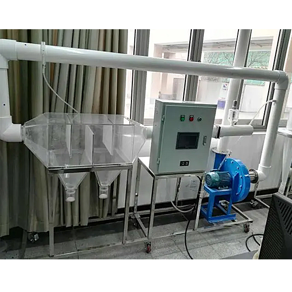 槽輪機構實例和簡圖,機械的速度波動及其調節原理視頻(圖3)