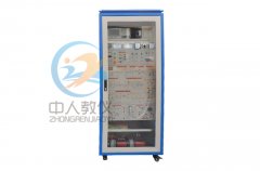 槽輪機構應用實例有哪些方面的,在機器上進行速度波動調節的方法(圖3)