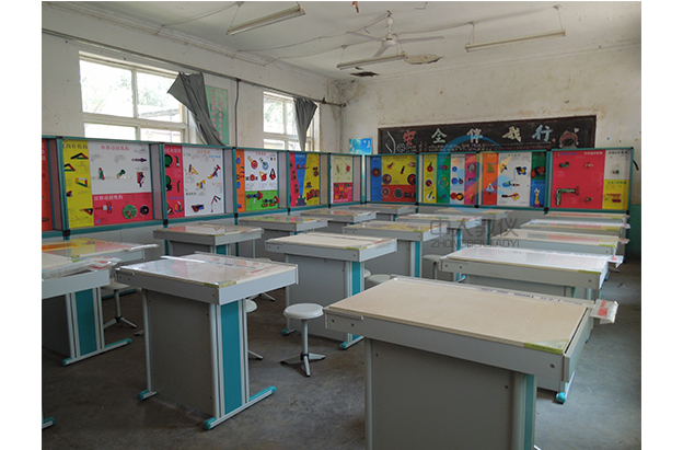 槽輪機(jī)構(gòu)應(yīng)用實(shí)例案例及分析論文,機(jī)械系統(tǒng)的速度波動(dòng)原因(圖1) 槽輪機(jī)構(gòu)應(yīng)用實(shí)例案例及分析論文,機(jī)械系統(tǒng)的速度波動(dòng)原因(圖1)