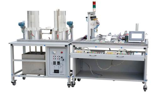 槽輪機構動態測試實驗報告,機械速度波動實驗裝置圖怎么畫(圖1)