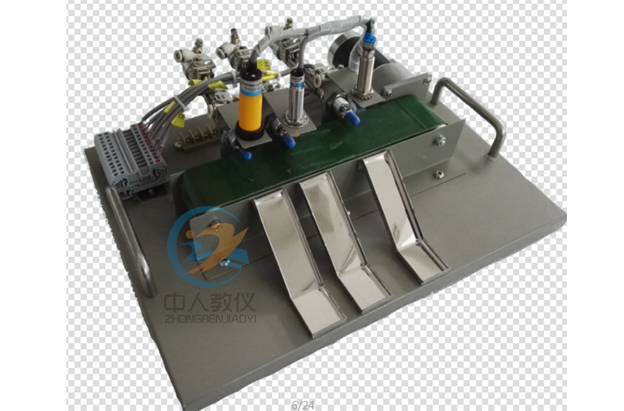 槽輪機構的實際應用有哪些內容,機械的運轉及其速度波動調節方法(圖2)