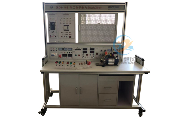 槽輪機構(gòu)傳動實驗報告,機械運轉(zhuǎn)的速度波動分為幾種(圖1)
