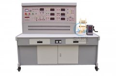 槽輪機構應用實例有哪些類型的,在機械系統速度波動的一個周期中(圖4)