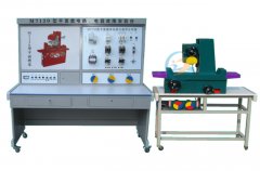 槽輪機構實驗總結,機械的速度波動(圖1)