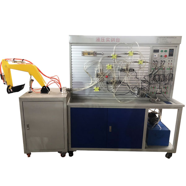 槽輪機(jī)構(gòu)動(dòng)態(tài)測(cè)試實(shí)驗(yàn)平臺(tái)有哪些內(nèi)容,機(jī)械速度的波動(dòng)可分為(圖3) 槽輪機(jī)構(gòu)動(dòng)態(tài)測(cè)試實(shí)驗(yàn)平臺(tái)有哪些內(nèi)容,機(jī)械速度的波動(dòng)可分為(圖3)