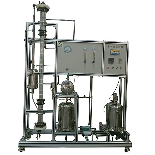 槽輪機構運動仿真實驗報告,機械速度波動調節實驗臺圖片(圖1) 槽輪機構運動仿真實驗報告,機械速度波動調節實驗臺圖片(圖1)