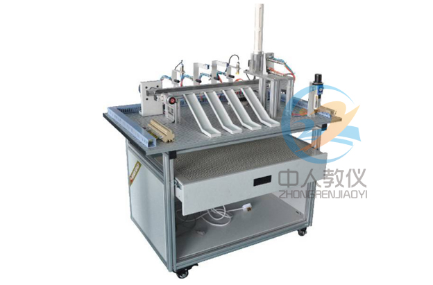 槽輪機(jī)構(gòu)應(yīng)用實(shí)例分析題,機(jī)械的速度波動(dòng)能不能完全消除掉(圖2) 槽輪機(jī)構(gòu)應(yīng)用實(shí)例分析題,機(jī)械的速度波動(dòng)能不能完全消除掉(圖2)