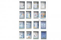 安全用電實(shí)訓(xùn)裝置,安全用電實(shí)訓(xùn)設(shè)備(圖1) 安全用電實(shí)訓(xùn)裝置,安全用電實(shí)訓(xùn)設(shè)備(圖1)