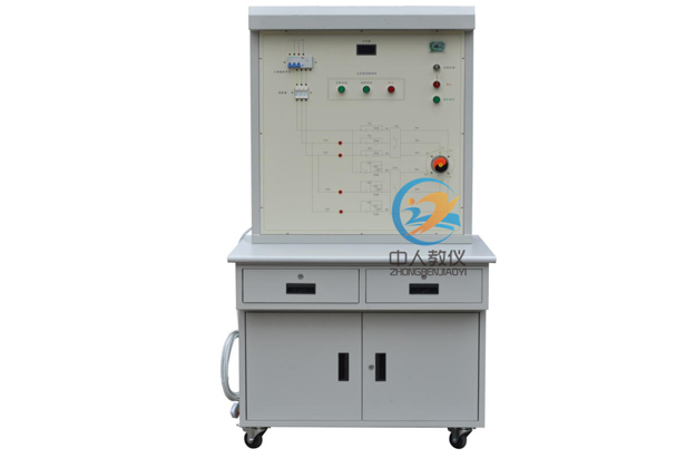 槽輪機構的實際應用實例有哪些,機器速度波動的調節(圖3)