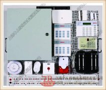 電工電子線路實訓實驗臺,電工電子線路實訓設備(圖1)