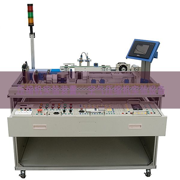 壓縮機(jī)實(shí)驗(yàn)裝置，空氣壓縮機(jī)實(shí)驗(yàn)設(shè)備(圖1)