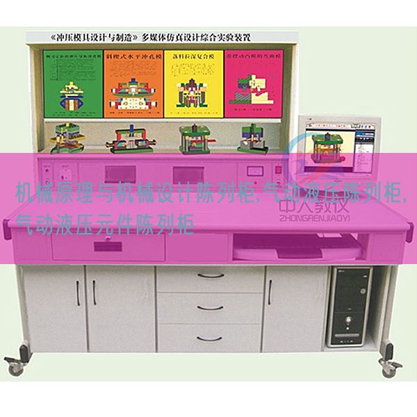 機(jī)械原理與機(jī)械設(shè)計(jì)陳列柜,氣動(dòng)液壓陳列柜,氣動(dòng)液壓元件陳列柜(圖1) 機(jī)械原理與機(jī)械設(shè)計(jì)陳列柜,氣動(dòng)液壓陳列柜,氣動(dòng)液壓元件陳列柜(圖1)