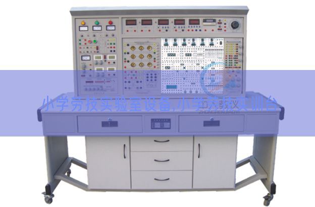 小學(xué)勞技實驗室設(shè)備,小學(xué)勞技實訓(xùn)臺(圖1) 小學(xué)勞技實驗室設(shè)備,小學(xué)勞技實訓(xùn)臺(圖1)