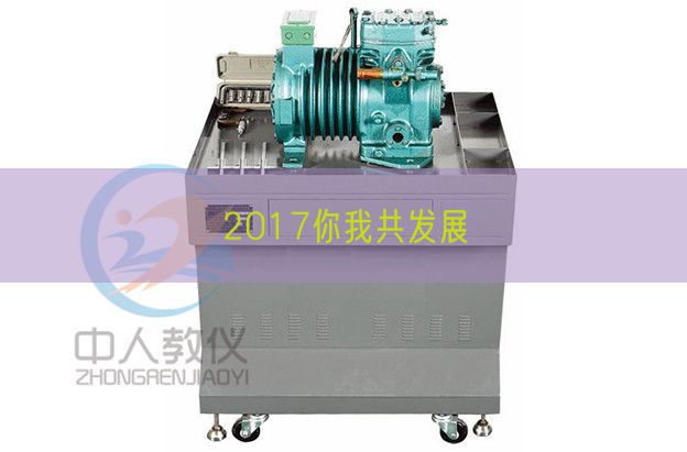 2017你我共發展(圖1)