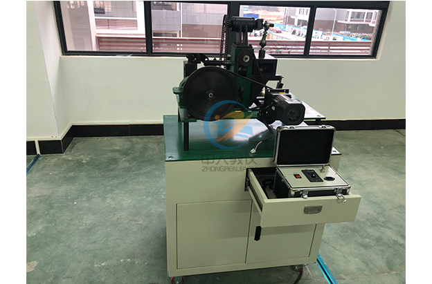 創意齒輪綜合加工傳動分析實訓臺,機械基礎傳動分析實訓裝置